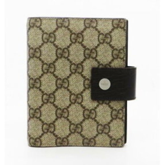Gucci GG Cover - Picture 1 of 3